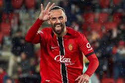 Vedat Muriqi İstanbul’da Fenerbahçe’de süreç hızlandı