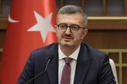 YKS öncesi Duran’dan gençler ve ailelere destek mesajı