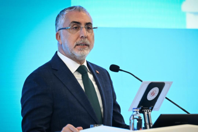 Bakan Işıkhan: Yıllık tecil faiz oranını düşürüyoruz