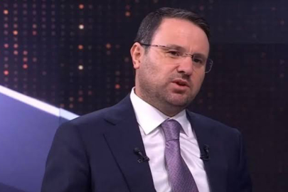Bakan Gürlek açıkladı: Aysel Yıldırım dosyasında son durum
