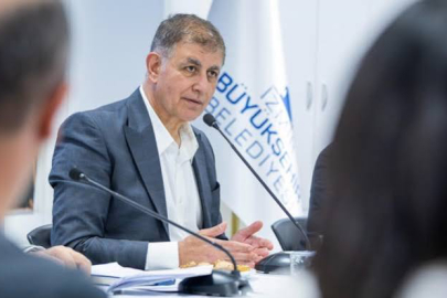 Cemil Tugay CHP’ye dönüş için şartını açıkladı