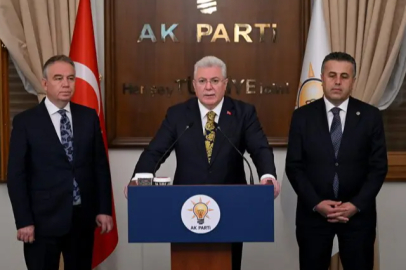 ''12. Yargı Paketi''nde 30 maddelik değişiklik! Yargıtay'ın bozma kararına düzenleme