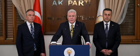 ''12. Yargı Paketi''nde 30 maddelik değişiklik! Yargıtay'ın bozma kararına düzenleme