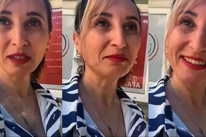 28 Şubat zihniyeti metroda hortladı! ''Kapalılar imha edilsin'' sözlerine tutuklama talebi