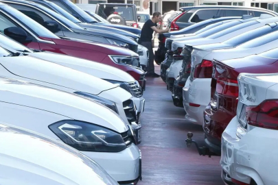 ''6 ay ve 6 bin kilometre'' düzenlemesi! Bakanlıktan 2. el satışlarında yeni karar