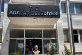 Adalar soruşturmasında dosyaya giren yeni iddialar