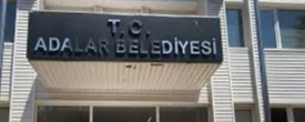 Adalar soruşturmasında dosyaya giren yeni iddialar