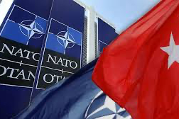 Ankara’da NATO zirvesi öncesi 13 günlük karar