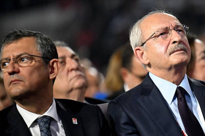 CHP'de FETÖ bağlantılı 3 bin 400 hesap! Kilit isim ortaya çıktı