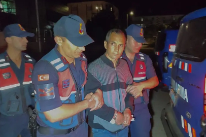Kına gecesine silahlı saldırıda 14 yaşındaki çocuk öldü, 4 kişi yaralandı