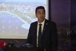 Tuzla’daki imar raporu CHP içinde yeni gerilim yarattı