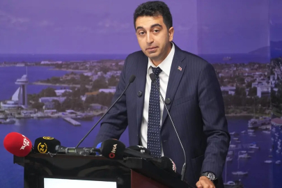 CHP'li başkan bile İBB'ye isyan etti