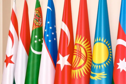 Engeller kalkıyor! Türk dünyasında e-ticarette yeni dönem