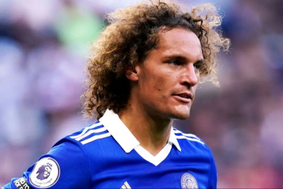 Fenerbahçe'den savunmaya takviye! Transferde hedef Wout Faes