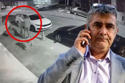 İBB yöneticisinin kaçırılmasında yeni gelişme: 3 şüpheli daha gözaltına alındı