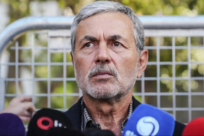 Teknik direktör seçimi için konuştu! Aykut Kocaman'dan Fenerbahçe açıklaması