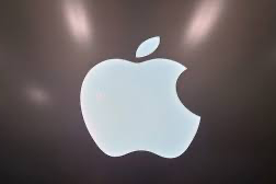 Apple birçok ürününde fiyatları güncelledi