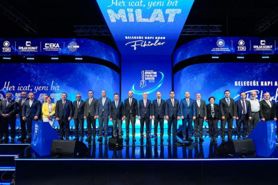 Emlak Konut Anahtar Fikirler Zirvesi 2026 başladı