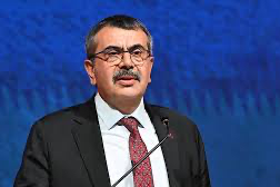 YKS sistemi değişecek mi? Yusuf Tekin son noktayı koydu