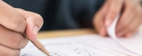 2026 LGS sonuçları ne zaman açıklanacak?