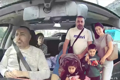 Böcek ailesi faciasında mütalaa! İstenen cezalar belli oldu