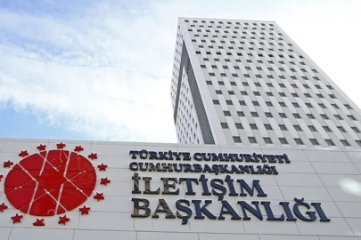 DMM'den NATO Zirvesi öncesi Ankara açıklaması