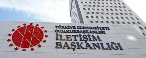 DMM'den NATO Zirvesi öncesi Ankara açıklaması