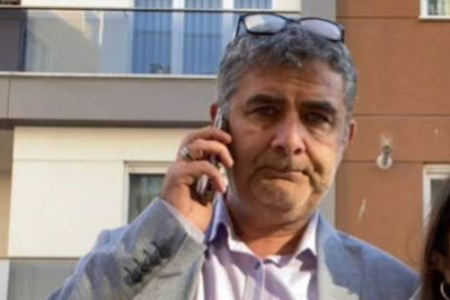 Erhan Karaal soruşturmasında 10 şüpheli tutuklandı