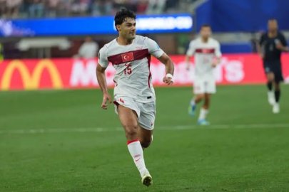 Ozan Kabak: Umarım kendimizi affettirmişizdir