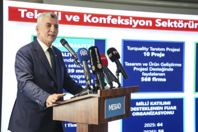 Türkiye'yi bırakan bin pişman! 2 yıl sonra geri dönüyorlar