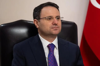 Bakanlık bağımlılığa karşı düğmeye bastı! Bakan Gürlek: Mücadelemiz kesintisiz sürecek