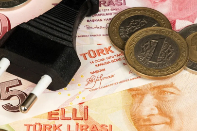 Faturanın yüzde 30'u devletten! Yeni hibe programı devreye girdi