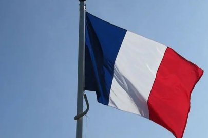 Fransa, Burkina Faso'nun diplomatik ilişkileri kesme kararını ''düşmanca'' olarak nitelendirdi