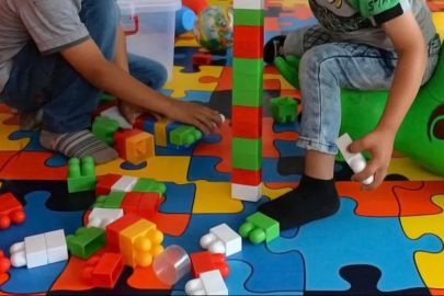 Kamu kreşlerinde yeni dönem: Kurallara uymayan kapatılacak