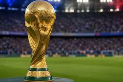2026 FIFA Dünya Kupası'nda son 32 turu programı belli oldu