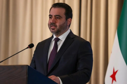 İsrail sınırda ateşle oynuyor: Şam yönetimi BM'yi göreve çağırdı