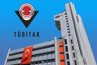 Resmi Gazete'de yayımlandı: TÜBİTAK'ta görev almak isteyenler dikkat
