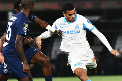 Transfer yılan hikayesine döndü! Fenerbahçe'de Mason Greenwood bilmecesi