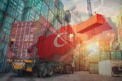 Türkiye'den AB'ye net mesaj! DEİK: Avrupa da etkilenecek