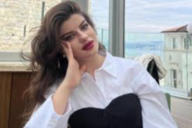 Ayşe Tokyaz davasında sanık ve tanıklardan yeni açıklamalar