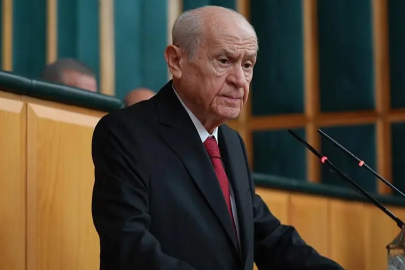 Bahçeli'den ''askeri hastane'' çağrısı: Yeniden açılması milli beka meselesi