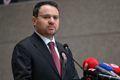 Bakan Gürlek duyurdu: 10 ilde sahte altın operasyonu!