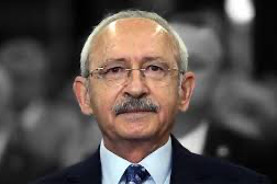 CHP'de 26 il teşkilatı için yeni kararlar alındı
