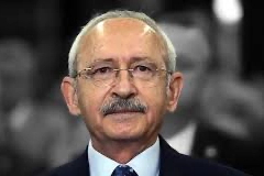 CHP'de 26 il teşkilatı için yeni kararlar alındı