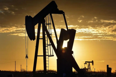 İki ilimiz için petrol kararı! Süresi 2028'e uzatıldı