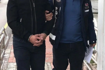 Yeni nesil suç örgütü soruşturmasında 78 gözaltı
