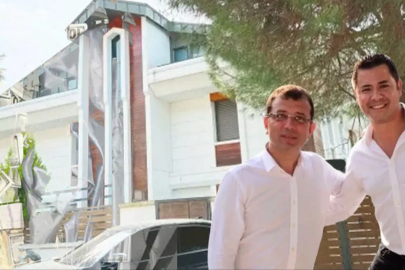 Algı operasyonuna girişen Murat Ongun ne rüşveti ne de villa kirasını açıkladı