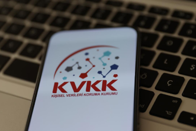 Kişisel verileri hukuka aykırı elde ederek tazminat vaat edenlere ağır yaptırım geliyor