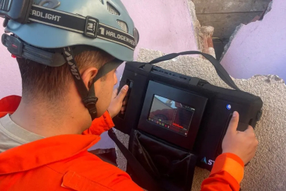 Milli teknoloji dünyaya umut oldu! Yerli radar sistemi Venezuela'da can kurtarıyor