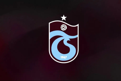 Trabzonspor 4 transferi resmen duyurdu! İşte sözleşme imzalanan futbolcular...